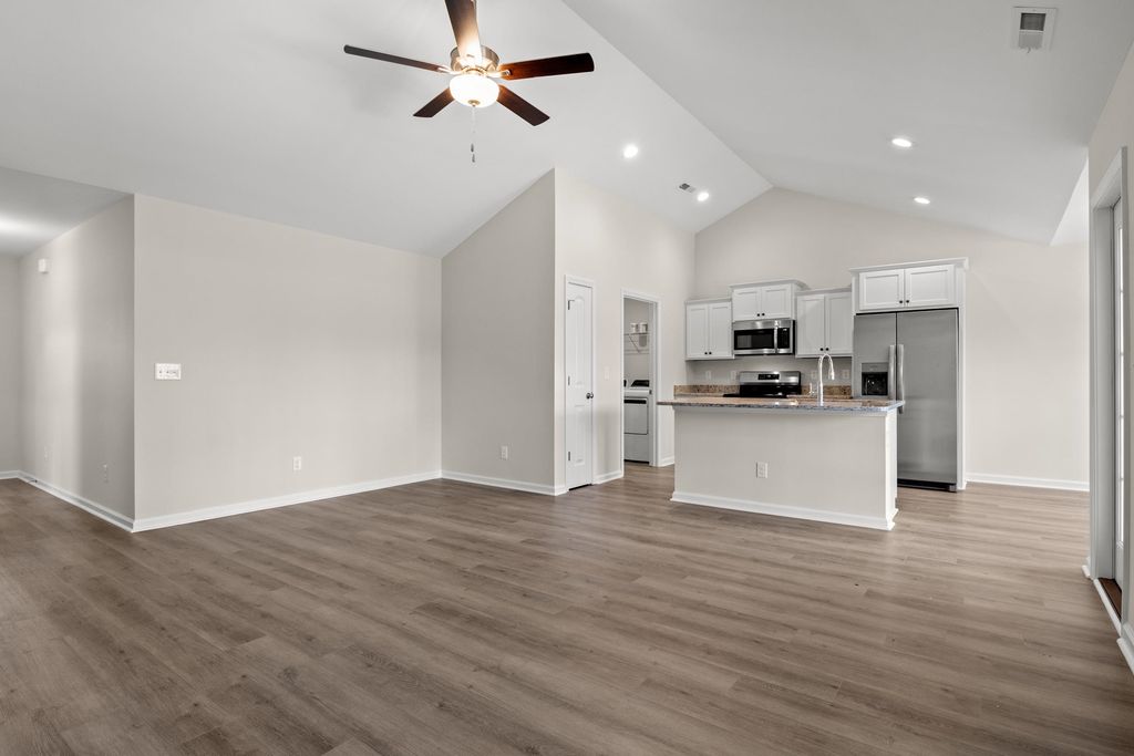 189 Moury Dr, Georgetown, SC 29440 — photo 3