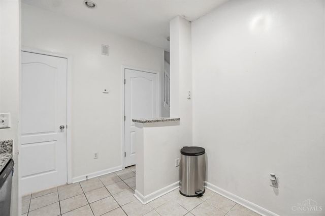 4039 Spyglass Hill, Mason, OH 45040