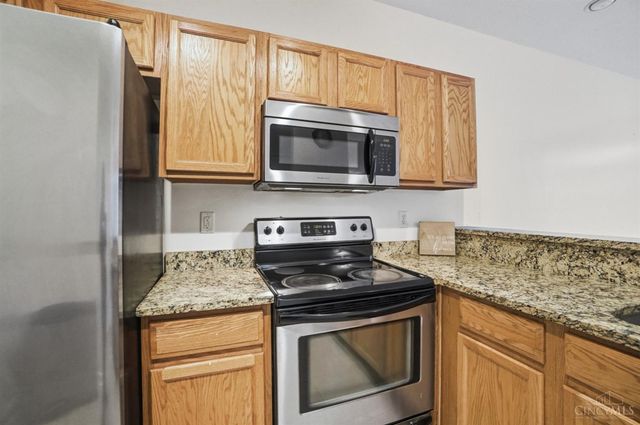 4039 Spyglass Hill, Mason, OH 45040