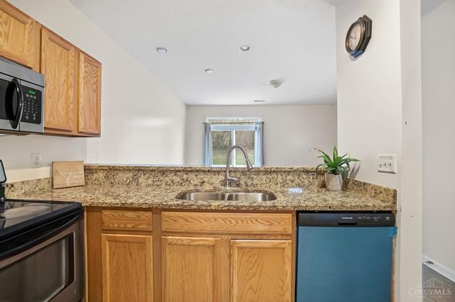 4039 Spyglass Hill, Mason, OH 45040