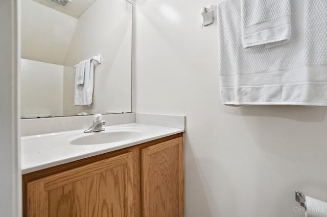 4039 Spyglass Hill, Mason, OH 45040