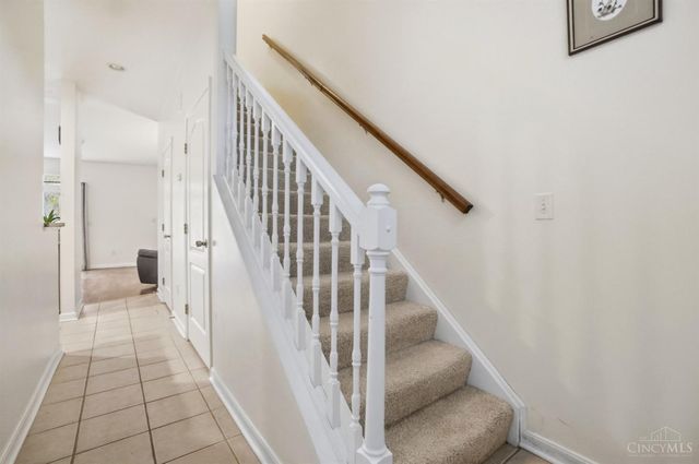 4039 Spyglass Hill, Mason, OH 45040