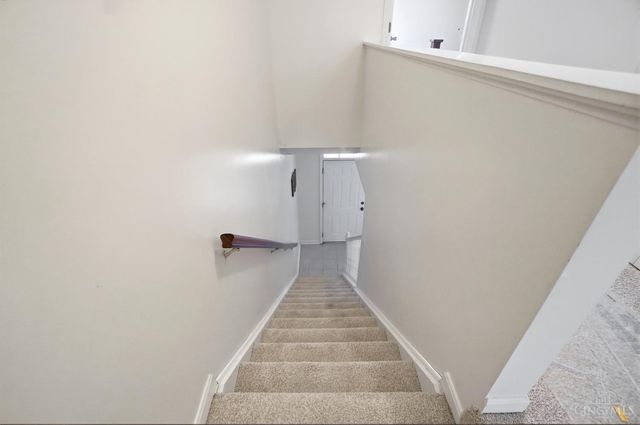 4039 Spyglass Hill, Mason, OH 45040