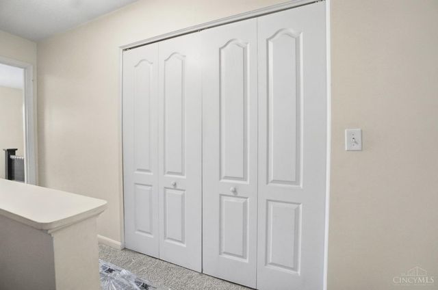 4039 Spyglass Hill, Mason, OH 45040