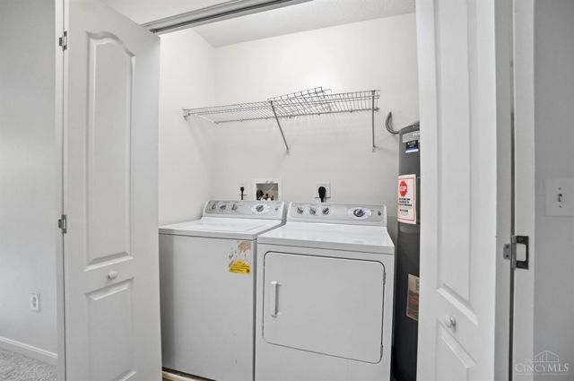 4039 Spyglass Hill, Mason, OH 45040