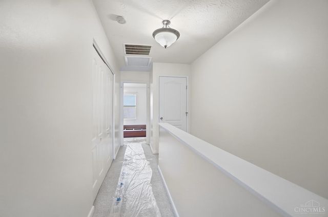 4039 Spyglass Hill, Mason, OH 45040