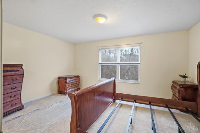 4039 Spyglass Hill, Mason, OH 45040