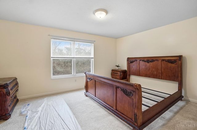 4039 Spyglass Hill, Mason, OH 45040