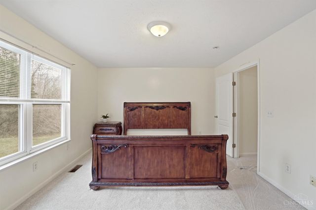 4039 Spyglass Hill, Mason, OH 45040