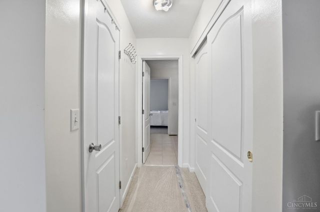 4039 Spyglass Hill, Mason, OH 45040