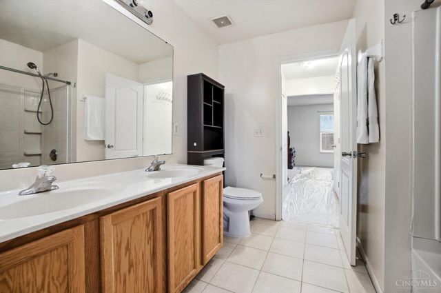 4039 Spyglass Hill, Mason, OH 45040