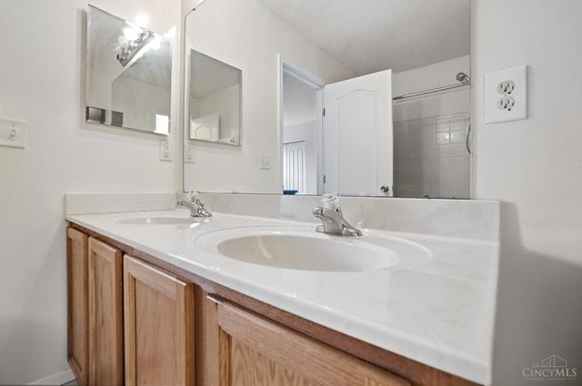 4039 Spyglass Hill, Mason, OH 45040