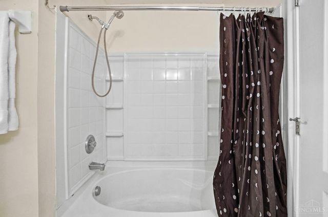 4039 Spyglass Hill, Mason, OH 45040