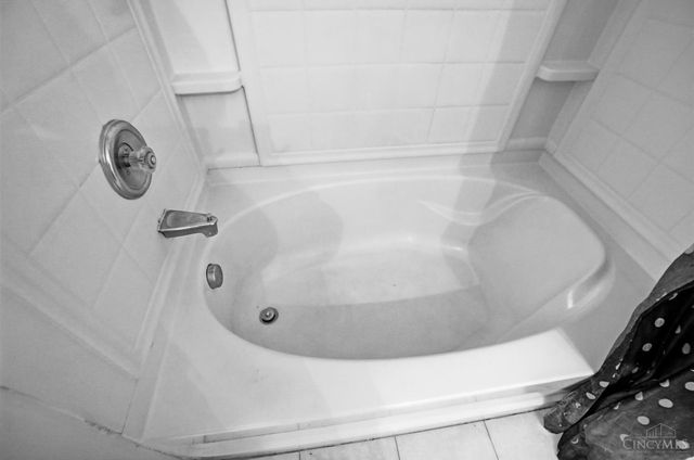 4039 Spyglass Hill, Mason, OH 45040