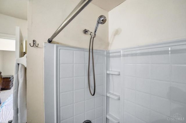 4039 Spyglass Hill, Mason, OH 45040