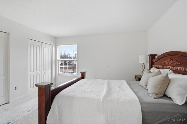 4039 Spyglass Hill, Mason, OH 45040