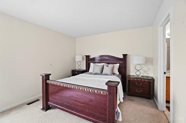 4039 Spyglass Hill, Mason, OH 45040