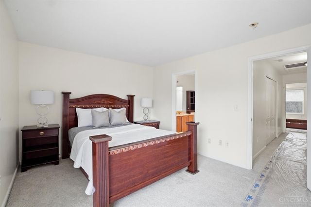 4039 Spyglass Hill, Mason, OH 45040