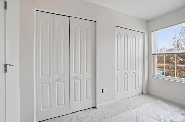 4039 Spyglass Hill, Mason, OH 45040