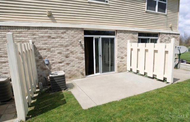 4039 Spyglass Hill, Mason, OH 45040