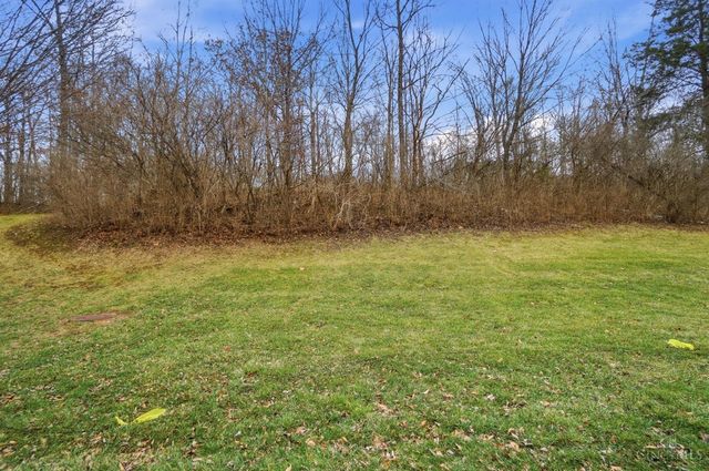 4039 Spyglass Hill, Mason, OH 45040