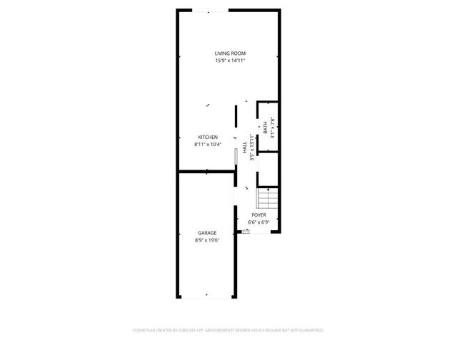 4039 Spyglass Hill, Mason, OH 45040