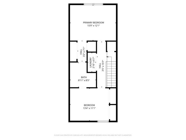 4039 Spyglass Hill, Mason, OH 45040