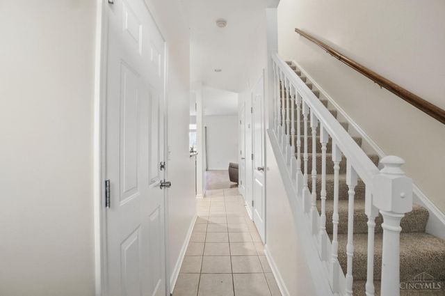 4039 Spyglass Hill, Mason, OH 45040