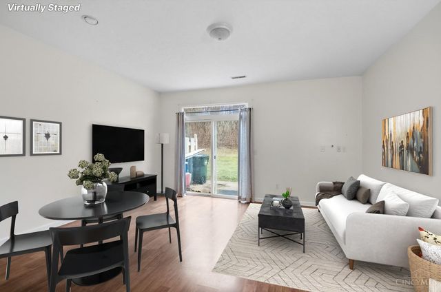 4039 Spyglass Hill, Mason, OH 45040