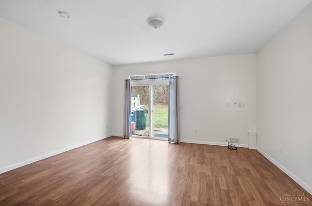 4039 Spyglass Hill, Mason, OH 45040