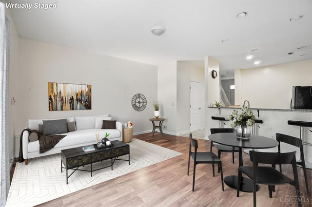 4039 Spyglass Hill, Mason, OH 45040