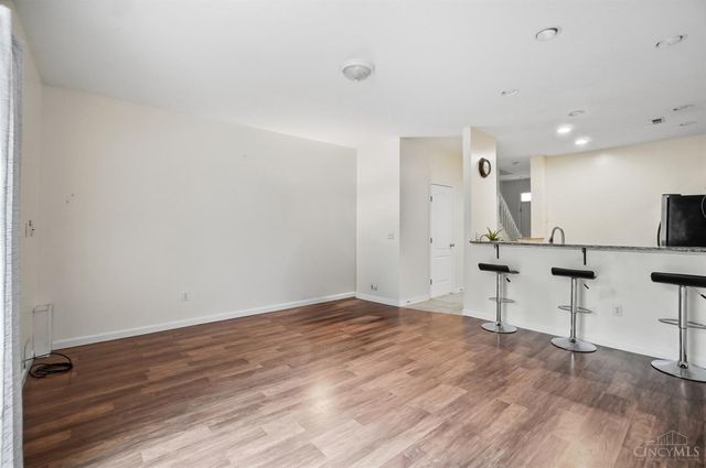 4039 Spyglass Hill, Mason, OH 45040