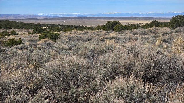 Lot 1075 Sylvia Road, Fort Garland, CO 81133