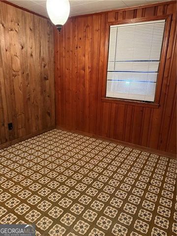 498 Ridge Avenue SW, Mableton, GA 30126