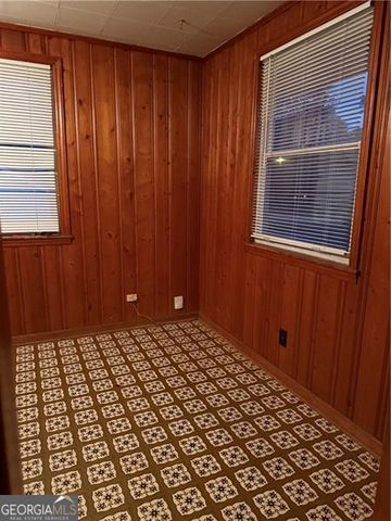 498 Ridge Avenue SW, Mableton, GA 30126