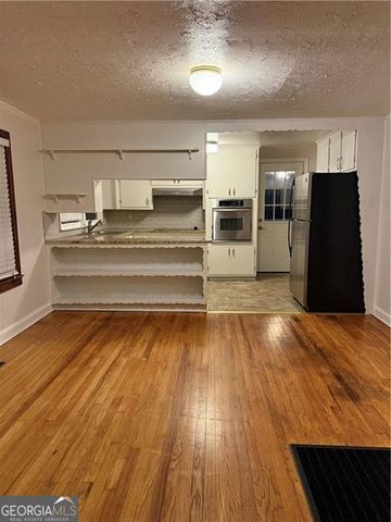 498 Ridge Avenue SW, Mableton, GA 30126