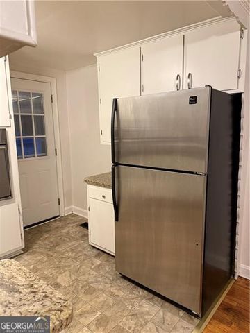 498 Ridge Avenue SW, Mableton, GA 30126