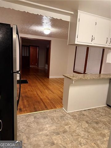 498 Ridge Avenue SW, Mableton, GA 30126