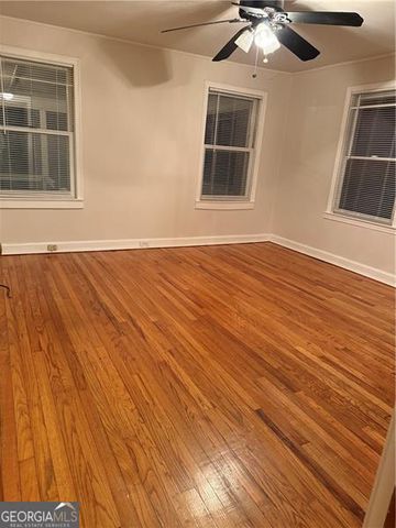 498 Ridge Avenue SW, Mableton, GA 30126