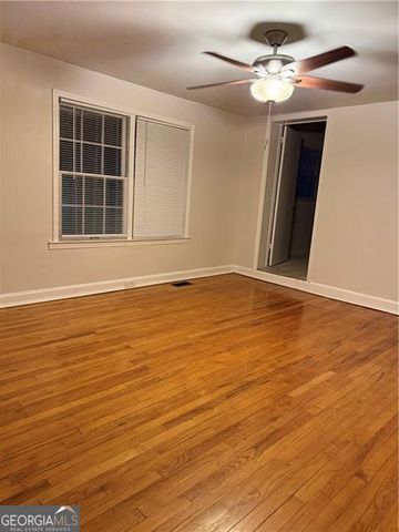 498 Ridge Avenue SW, Mableton, GA 30126