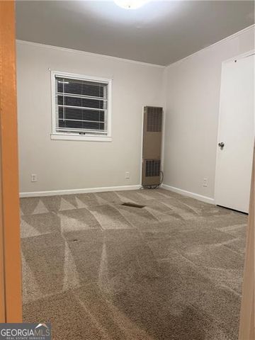 498 Ridge Avenue SW, Mableton, GA 30126