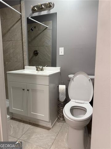 498 Ridge Avenue SW, Mableton, GA 30126