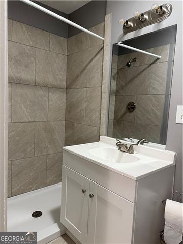 498 Ridge Avenue SW, Mableton, GA 30126