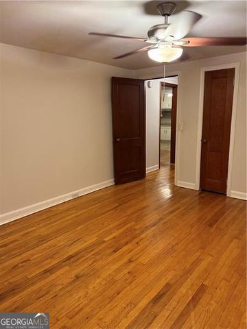 498 Ridge Avenue SW, Mableton, GA 30126