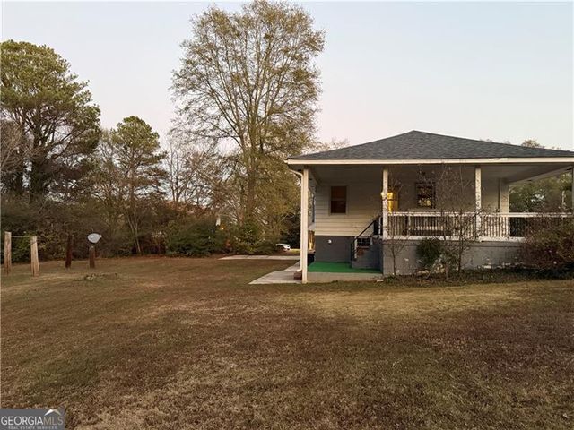 498 Ridge Avenue SW, Mableton, GA 30126
