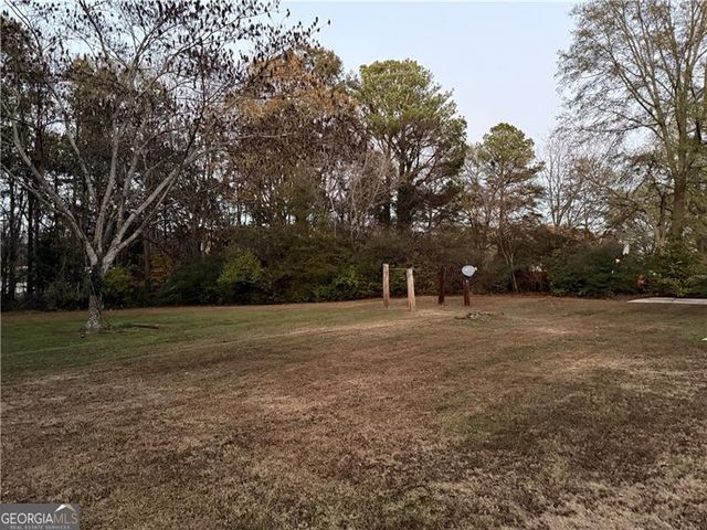 498 Ridge Avenue SW, Mableton, GA 30126