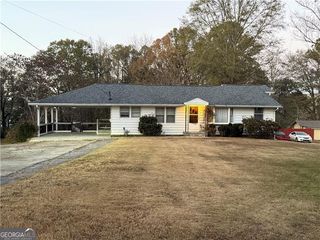 498 Ridge Avenue SW, Mableton, GA 30126