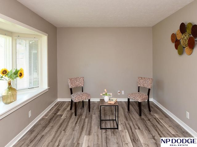 7066 Binney Street, Omaha, NE 68104