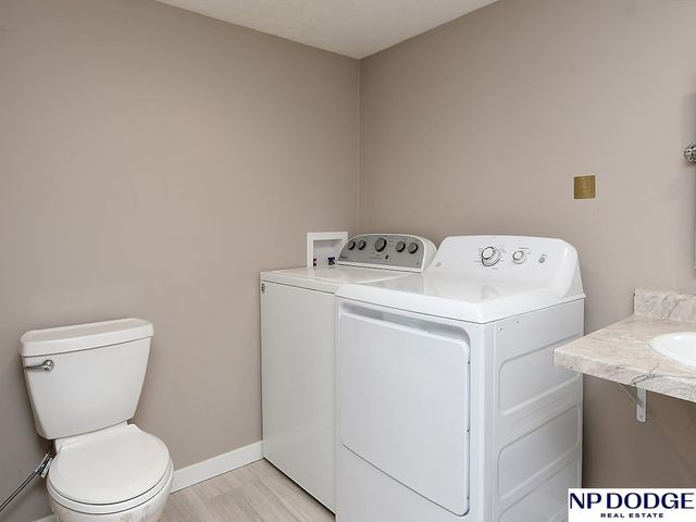 7066 Binney Street, Omaha, NE 68104