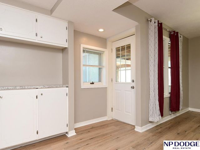 7066 Binney Street, Omaha, NE 68104